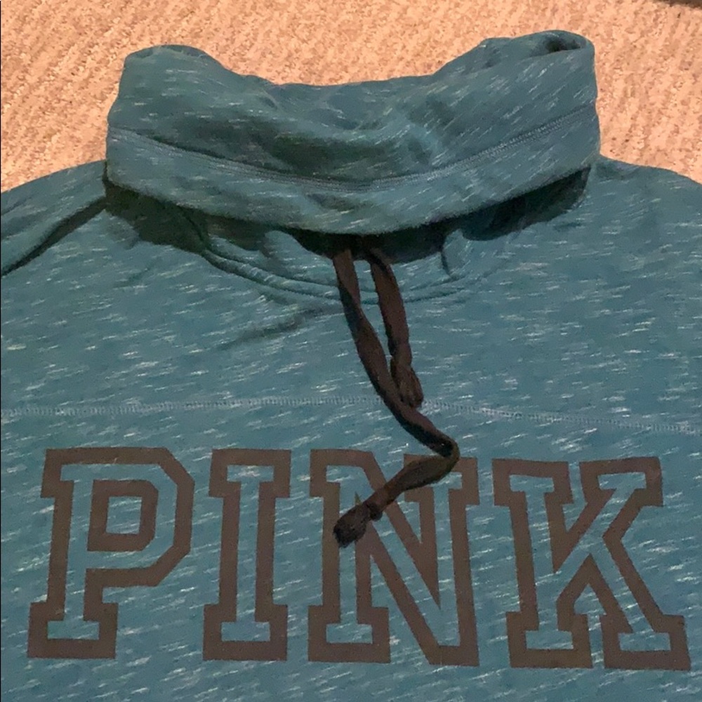 Sweatshirt - Picture 2 of 2